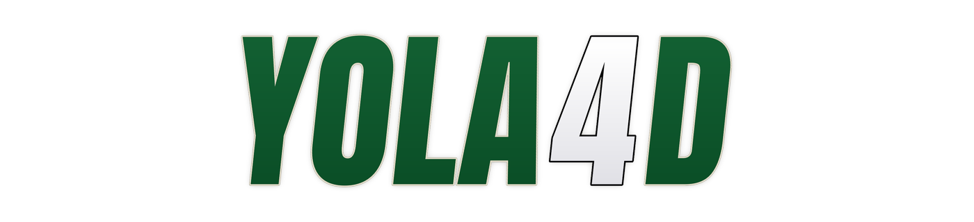 yola4d